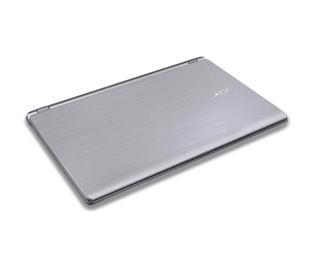 Acer V5-573G i5-4200U/8GB/1000 GT750M - 188436 - zdjęcie 6